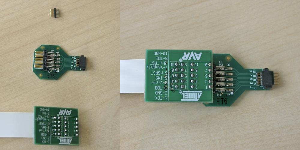 tutorial-raven-jtag.jpg